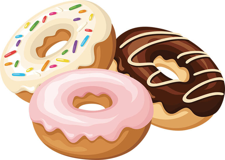 Bagels