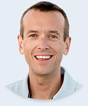 Picture Ralf